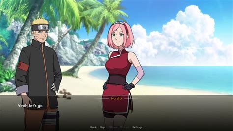 kunoichi trainer|Kunoichi Trainer HD .